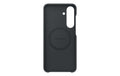 Samsung Silicon Case Galaxy S26 FE, Black