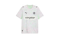 FCSP Third Jersey Replica Grösse: L