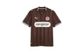 FCSP Home Jersey Replica Grösse: XXL