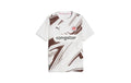 FCSP Away Jersey Replica Jr Grösse: 140