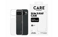 CARE X-Ray Case Pixel 11 Pro XL