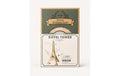 Rolife Eiffel Tower Robotime Bausatz