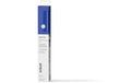 Cricut, Aufbügelfolie Everyday royal blau 1 Stück, 30.5 x 61 cm