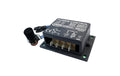Kemo Electonic Leistungsregler 110 - 240 V/AC 4000 VA