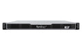 Synology DP5200 4-bay/10G Xeon D-1726 backup appliance