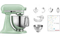 Küchenmaschine Artisan KSM175