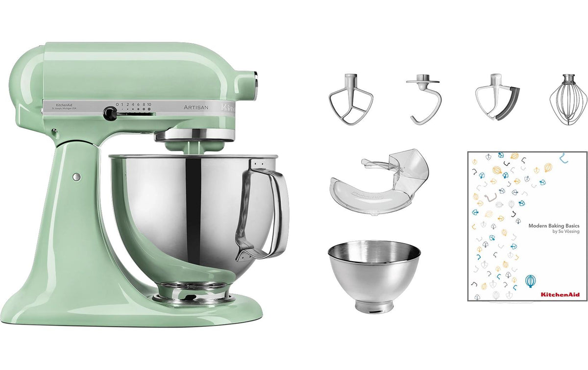 Küchenmaschine Artisan KSM175
