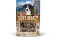 DeliBest Soft Meaty Ziege 150g