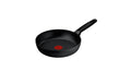 Tefal Excell Cook Wokpfanne 28cm Schwarz
