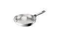 Tefal Emotion+ Bratpfanne 28cm
