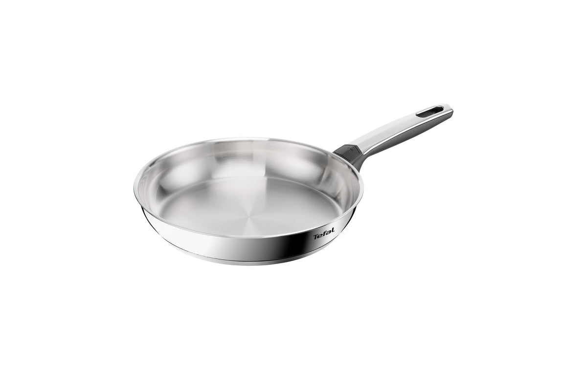 Tefal Emotion+ Bratpfanne 28cm