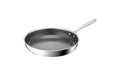 Tefal Master Ceramic Bratpfanne 28cm