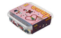 Hama Perlen Box Weihnachten Maxi, Kunststoff