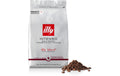 Kaffeebohnen Intenso 500 g
