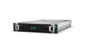 HPE DL380 G11 4510 2x32G 8SFF SSD EU Svr