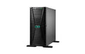 HPE ML110 G11 4510 2x32G 8SFF EU Svr