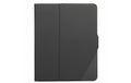 Targus VersaVu Slim Case iPad Pro 13" M5,M4 schwarz, PC+TPU
