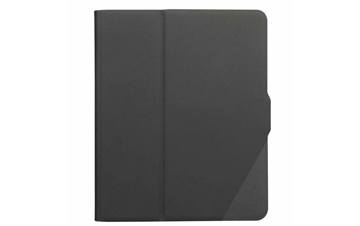 Targus VersaVu Slim Case iPad Pro 13" M5,M4 schwarz, PC+TPU