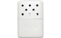 Zippo 6H HW Pearl Zippo Handwärmer 6H Pearl