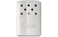 Zippo 6H HW Chrome Zippo Handwärmer 6H Chrom