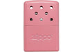 Zippo 6H HW Pink Zippo Handwärmer 6H Pink