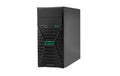 HPE ML30 G11 6325P 1x32G 8SFF EU Svr