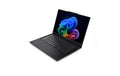 Lenovo ThinkPad P16s G5, UltraX9 388H,W11-P 16" WUXGA-T, 64GB, 1TB SSD