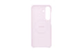 Samsung Silicon Case Galaxy S26 FE, Pink
