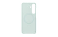 Samsung Slim Magnet Case Galaxy S26 FE, Mint
