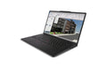 Lenovo ThinkPad P14s G7, UltraX9 388H,W11-P 14" WUXGA, 32GB, 1TB SSD