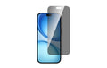 4SMARTS Second Glass Privacy iPhone 18 Pro