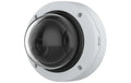 AXIS Netzwerkkamera P3407-VE Outdoor, Dome, 5MP, Remote PTRZ