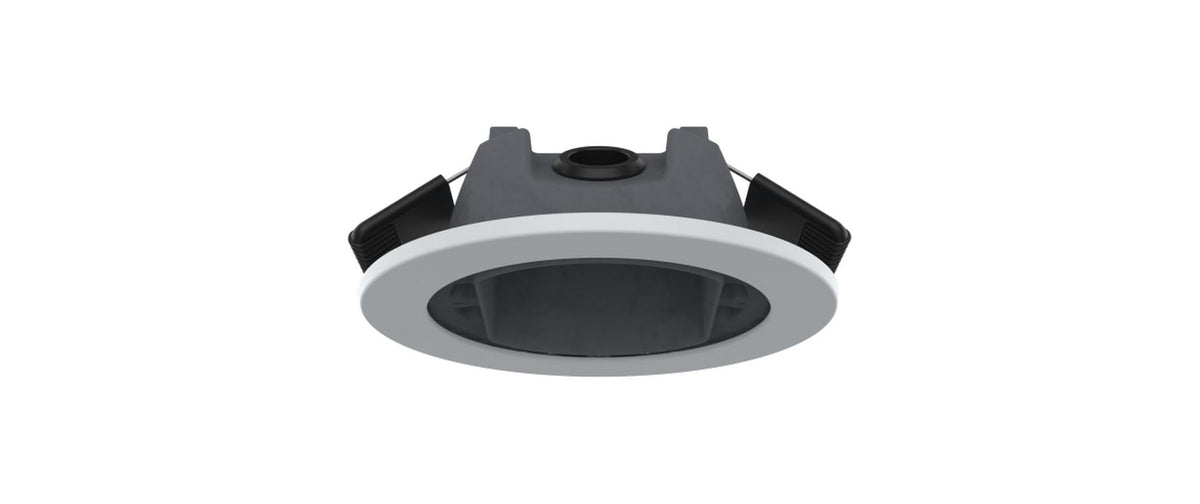 AXIS TM3218 Einbauhalterung für AXIS M3138-LVE