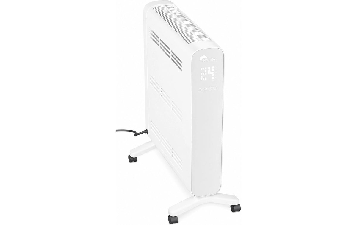 Ohmex Konvektionsheizung 2000W