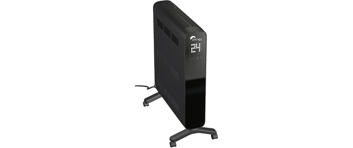 Ohmex Konvektionsheizung 2000W