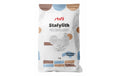 Stafil Reliefgiesspulver weiss 1kg