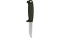 Morakniv Risberg (S) Knife