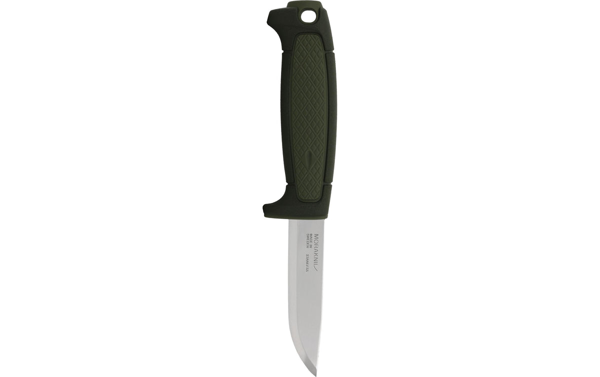 Morakniv Risberg (S) Knife