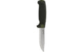 Morakniv Amberg (S) Knife