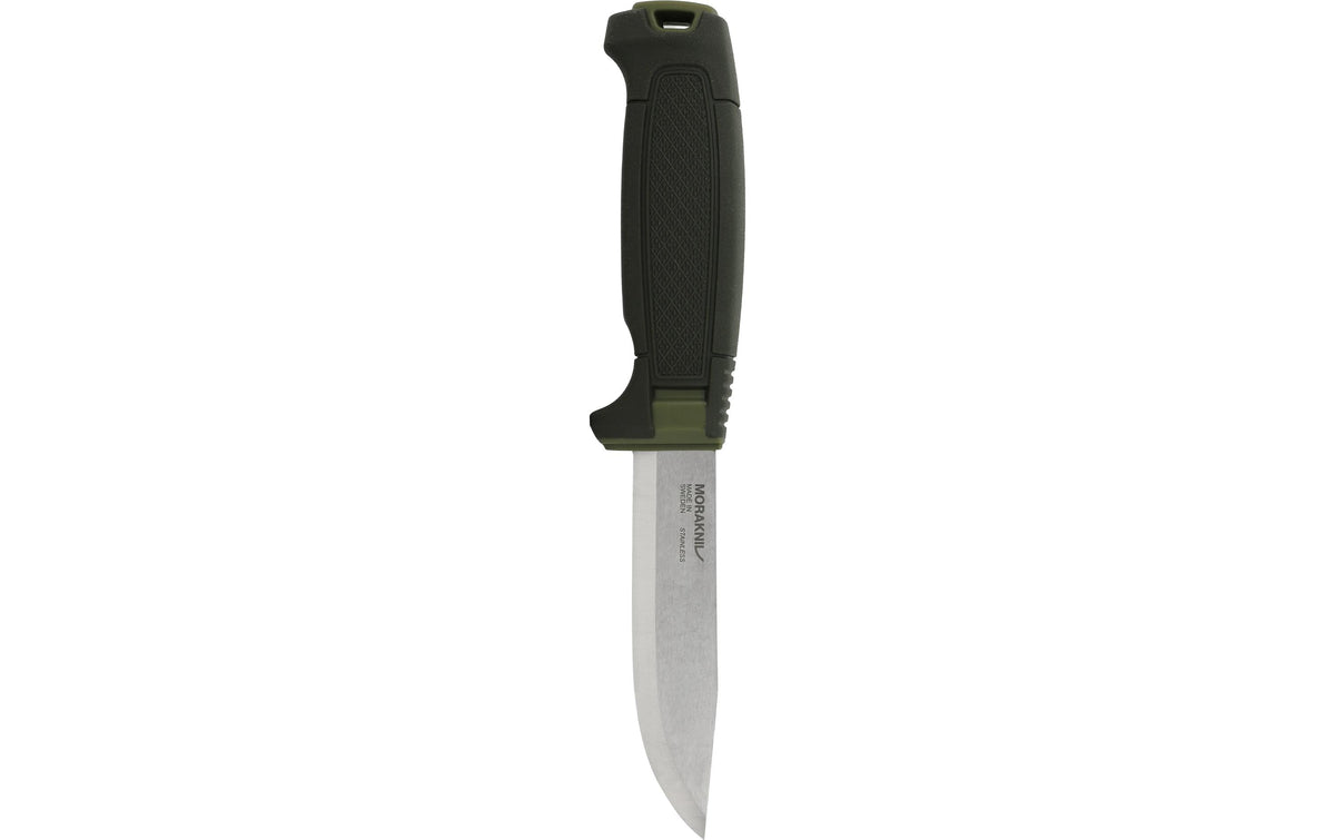 Morakniv Amberg (S) Knife