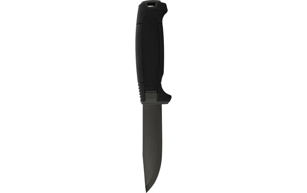 Morakniv Amberg BlackBlade (C) Knife