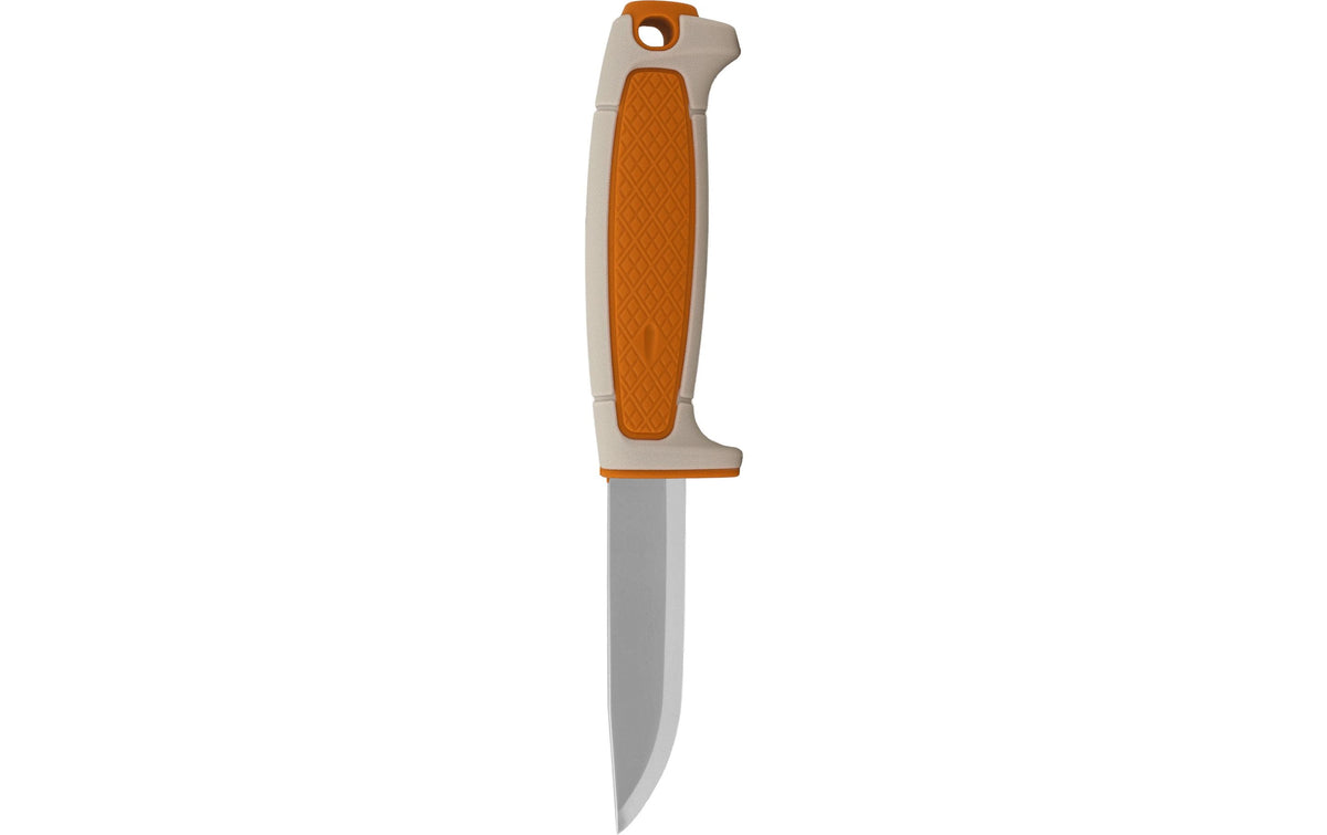 Morakniv Risberg (C) Knife