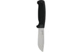 Morakniv Amberg Full Flat (S) Knife
