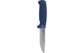 Morakniv Amberg (S) Knife