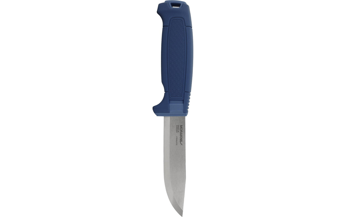 Morakniv Amberg (S) Knife