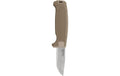 Morakniv Amberg Compact (S) Knife