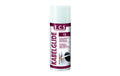 Kabelglide, Gleitmittel, 400ml Spray