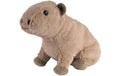 Warmies Capybara Plüschtier