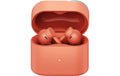 CMF by Nothing Buds Clip Pro Coral Open-Ear, Hi-Res, bis 32.5 Wiedergabezeit