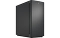 Fractal Design, PC-Gehäuse Define One Dark